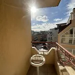 호텔 Brilliance