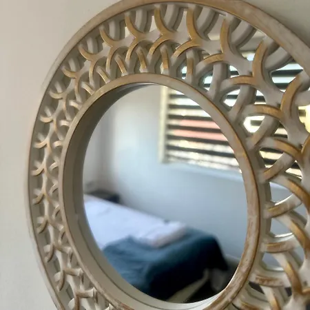 Hotel Brilliance Varna