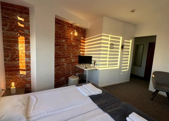 Brilliance 3* Βάρνα