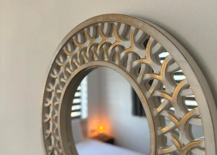 Ξενοδοχείο Brilliance Βάρνα