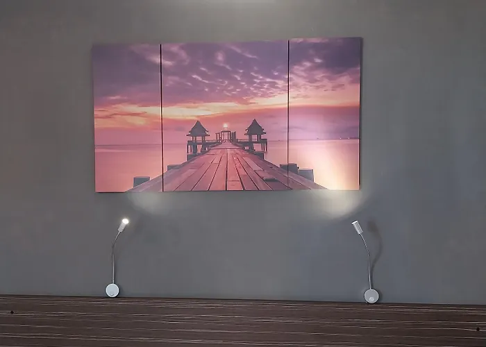 Ξενοδοχείο Brilliance