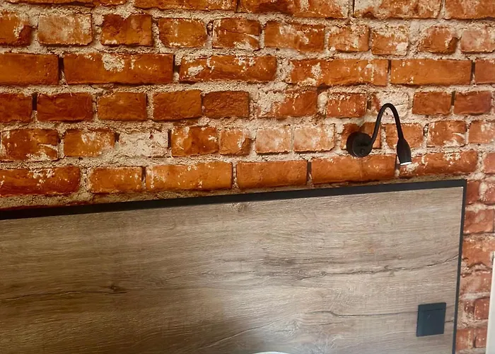 Hotel Brilliance Varna